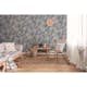 Tapet Living Walls New Walls 37420-1