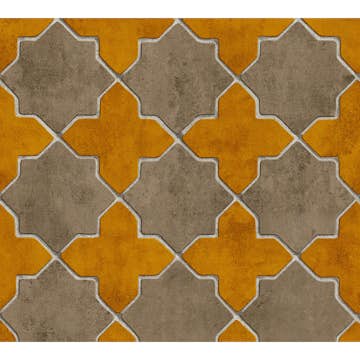 Tapet Living Walls New Walls 37421-2