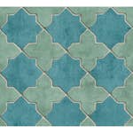 Tapet Living Walls New Walls 37421-4