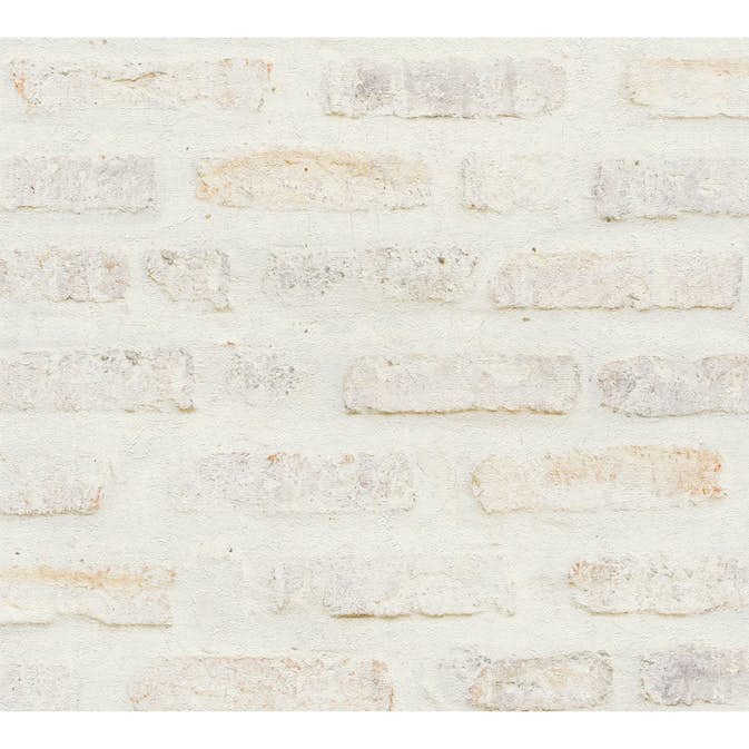 Tapet Living Walls New Walls 37422-1