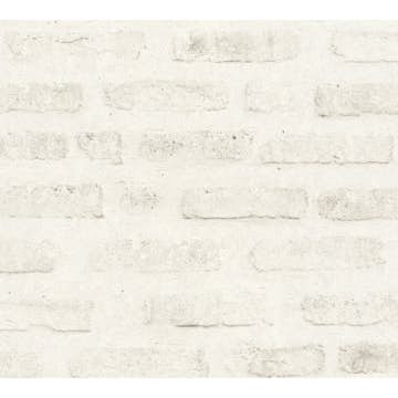 Tapet Living Walls New Walls 37422-2