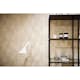 Tapet Living Walls New Walls 37424-2