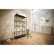 Tapet Living Walls New Walls 37424-2