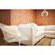 Tapet Living Walls New Walls 37424-3