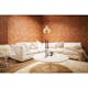 Tapet Living Walls New Walls 37424-3
