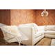 Tapet Living Walls New Walls 37424-3