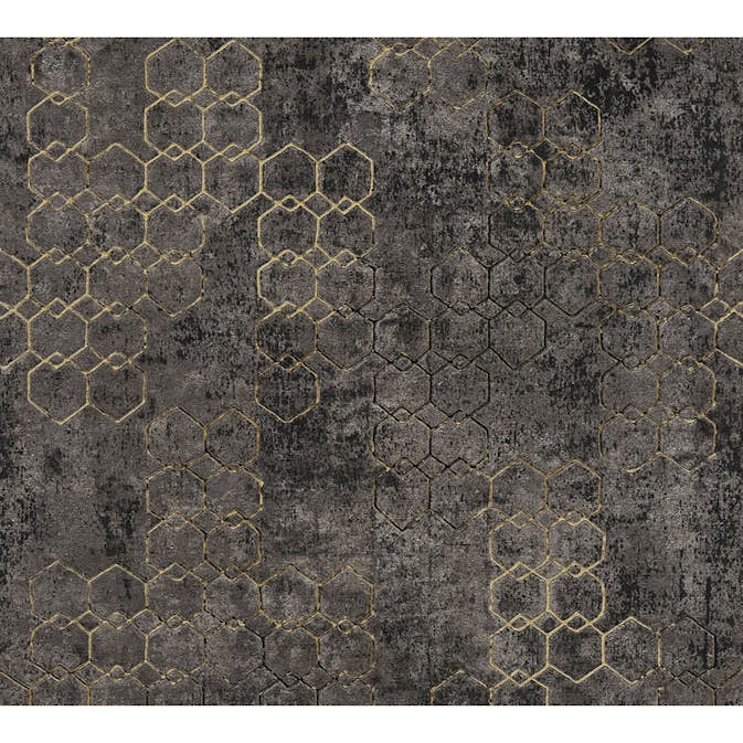 Tapet Living Walls New Walls 37424-6