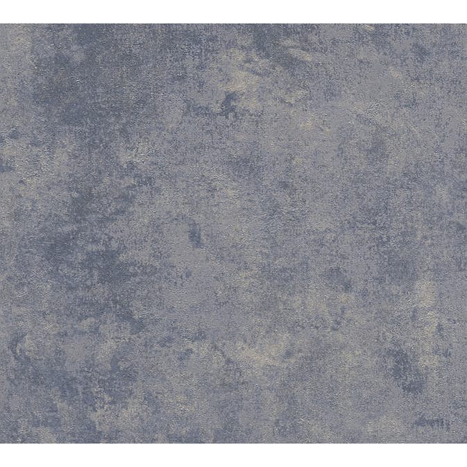 Tapet Living Walls New Walls 37425-5