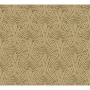 Tapet Living Walls New Walls 37427-2