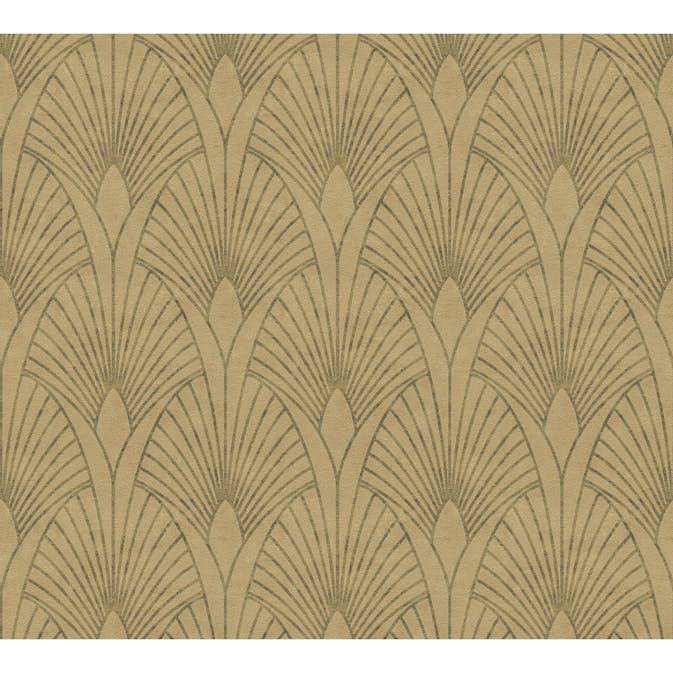 Tapet Living Walls New Walls 37427-2