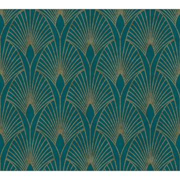 Tapet Living Walls New Walls 37427-5