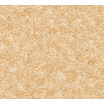 Tapet Living Walls Ben 37428-1