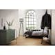 Tapet Living Walls New Walls 37429-3