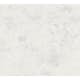 Tapet Living Walls New Walls 37429-3