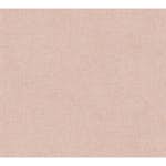 Tapet Living Walls New Walls 37430-1