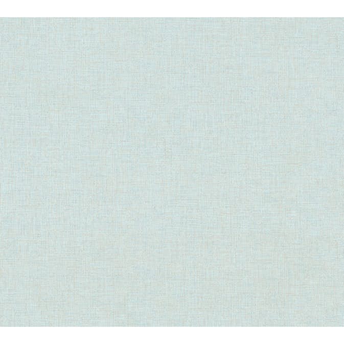 Tapet Living Walls New Walls 37430-2