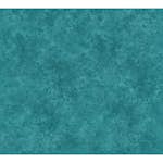 Tapet Living Walls Asian Fusion 37467-7