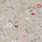 Tapet Eijffinger PIP 2016 375001