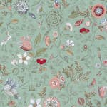 Tapet Eijffinger PIP 2016 375002