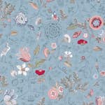 Tapet Eijffinger PIP 2016 375005