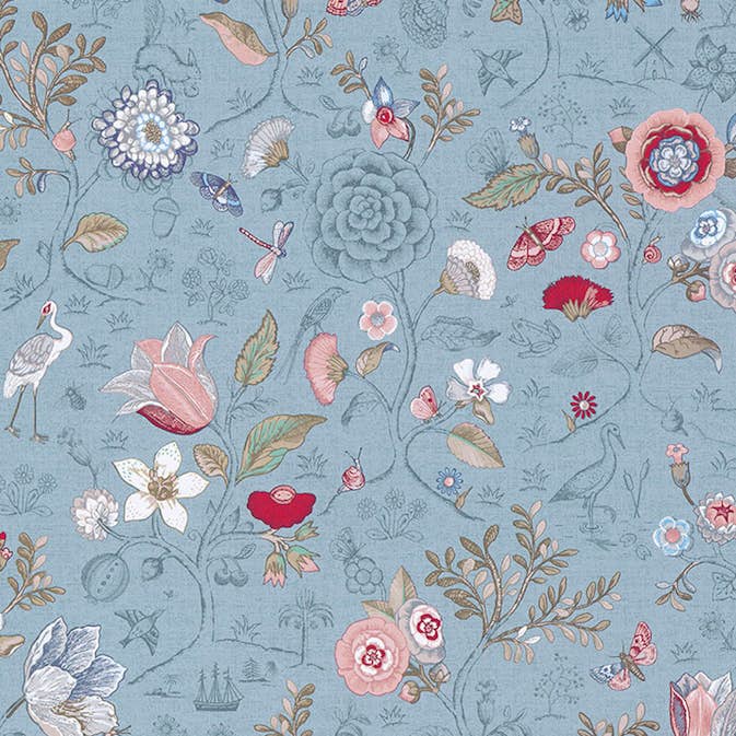 Tapet Eijffinger PIP 2016 375005