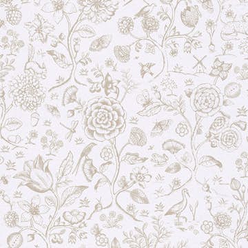 Tapet Eijffinger PIP 2016 375010