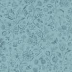 Tapet Eijffinger PIP 2016 375012