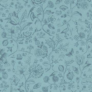 Tapet Eijffinger PIP 2016 375012