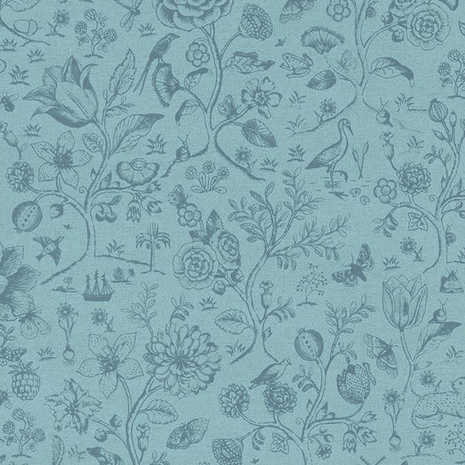 Tapet Eijffinger PIP 2016 375012