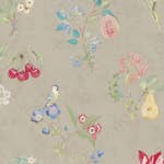 Tapet Eijffinger PIP 2016 375021