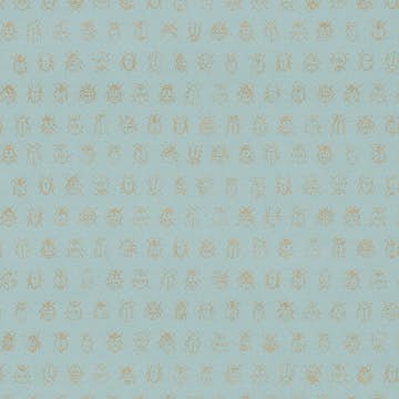 Tapet Eijffinger PIP 2016 375031