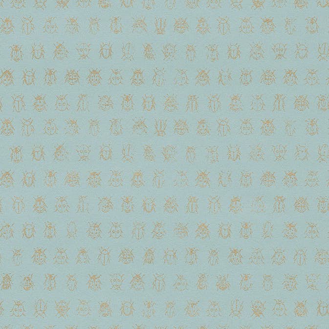 Tapet Eijffinger PIP 2016 375031