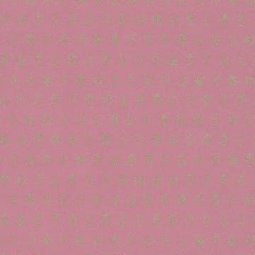 Tapet Eijffinger PIP 2016 375033