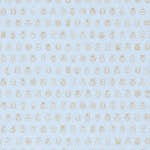 Tapet Eijffinger PIP 2016 375035