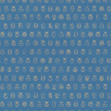 Tapet Eijffinger PIP 2016 375036