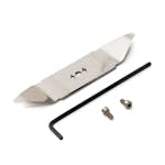 Kniv Auto-Mow för RX&RT