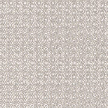 Tapet Eijffinger PIP 2016 375050