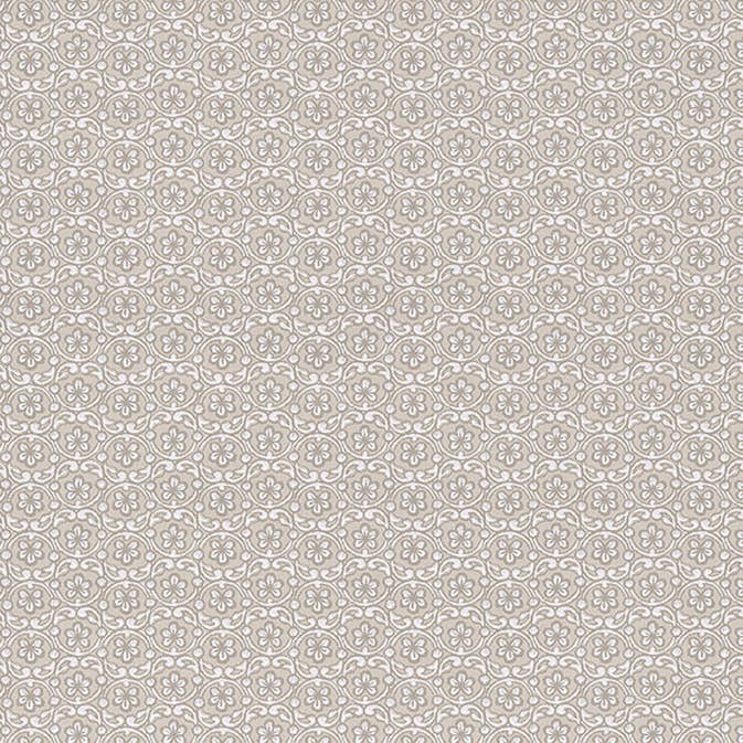 Tapet Eijffinger PIP 2016 375050