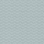 Tapet Eijffinger PIP 2016 375051