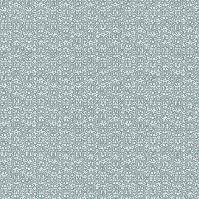 Tapet Eijffinger PIP 2016 375051