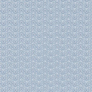 Tapet Eijffinger PIP 2016 375052