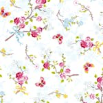 Tapet Eijffinger PIP 2016 375070