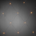 Ljusnät Gnosjö Konstsmide LED