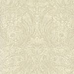 Tapet  Eijffinger Sundari 375120