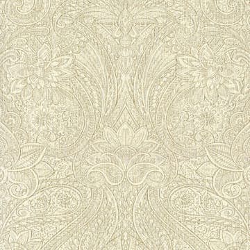 Tapet  Eijffinger Sundari 375120