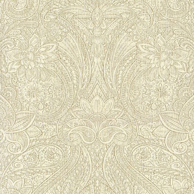 Tapet  Eijffinger Sundari 375120