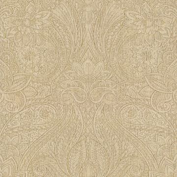 Tapet Eijffinger Sundari 375121