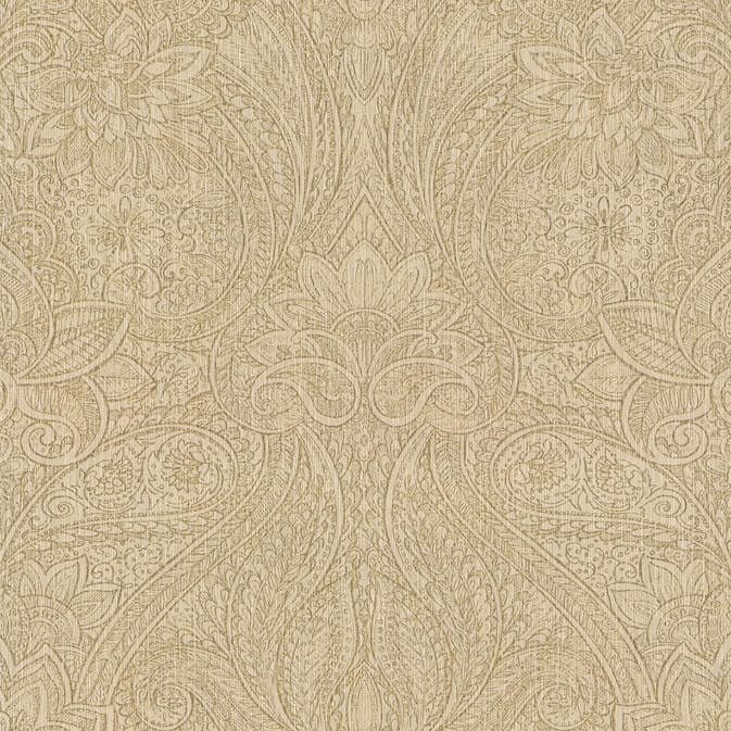 Tapet Eijffinger Sundari 375121