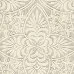 Tapet  Eijffinger Sundari 375130