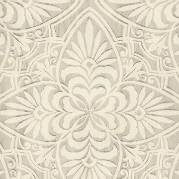 Tapet  Eijffinger Sundari 375130